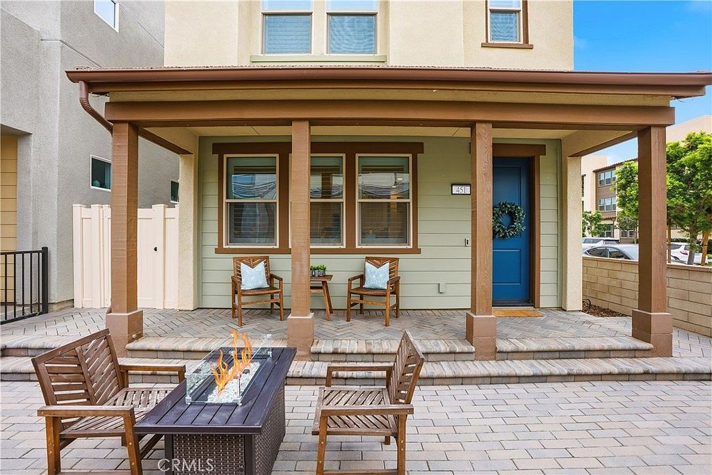 451 Potter Way Ladera Ranch, CA 92694 - Thumbnail 2