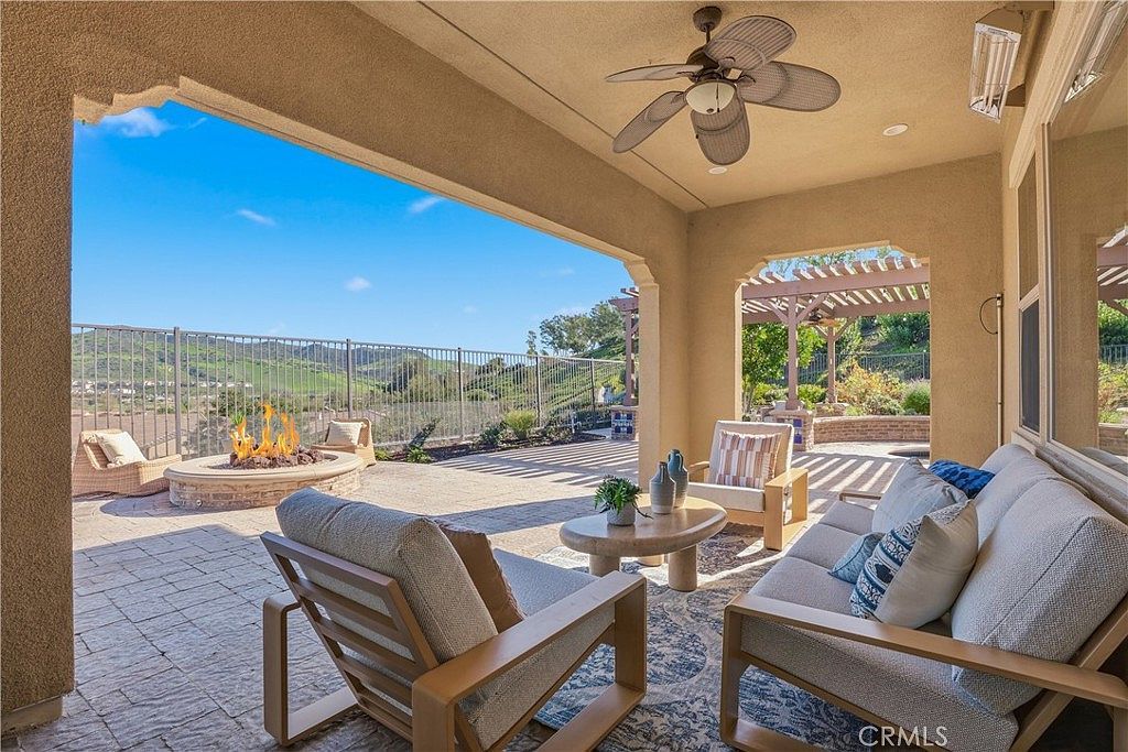 16 Planeo Mission Viejo, CA 92694 - Thumbnail 2