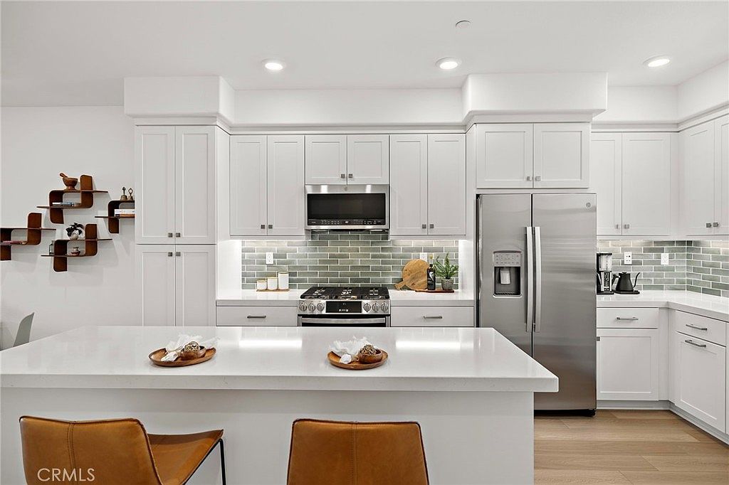 61 Wheelbarrow Rd Rancho Mission Viejo, CA 92694, 92694