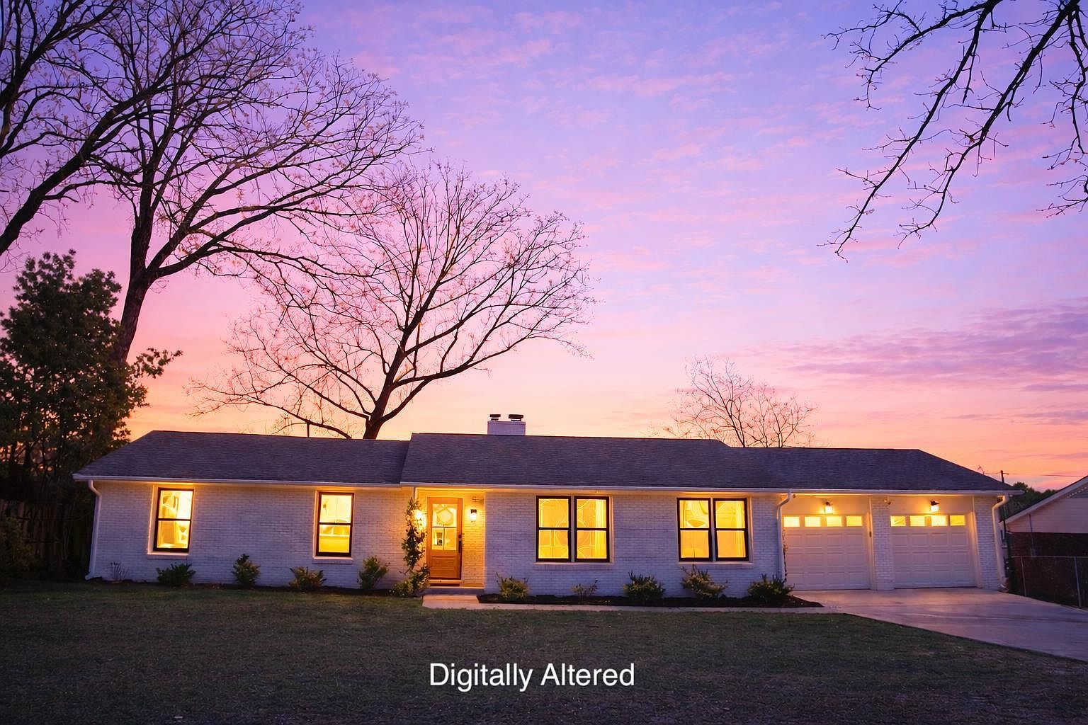 205 Wadsworth Rd Spartanburg, SC 29301 - Thumbnail 2