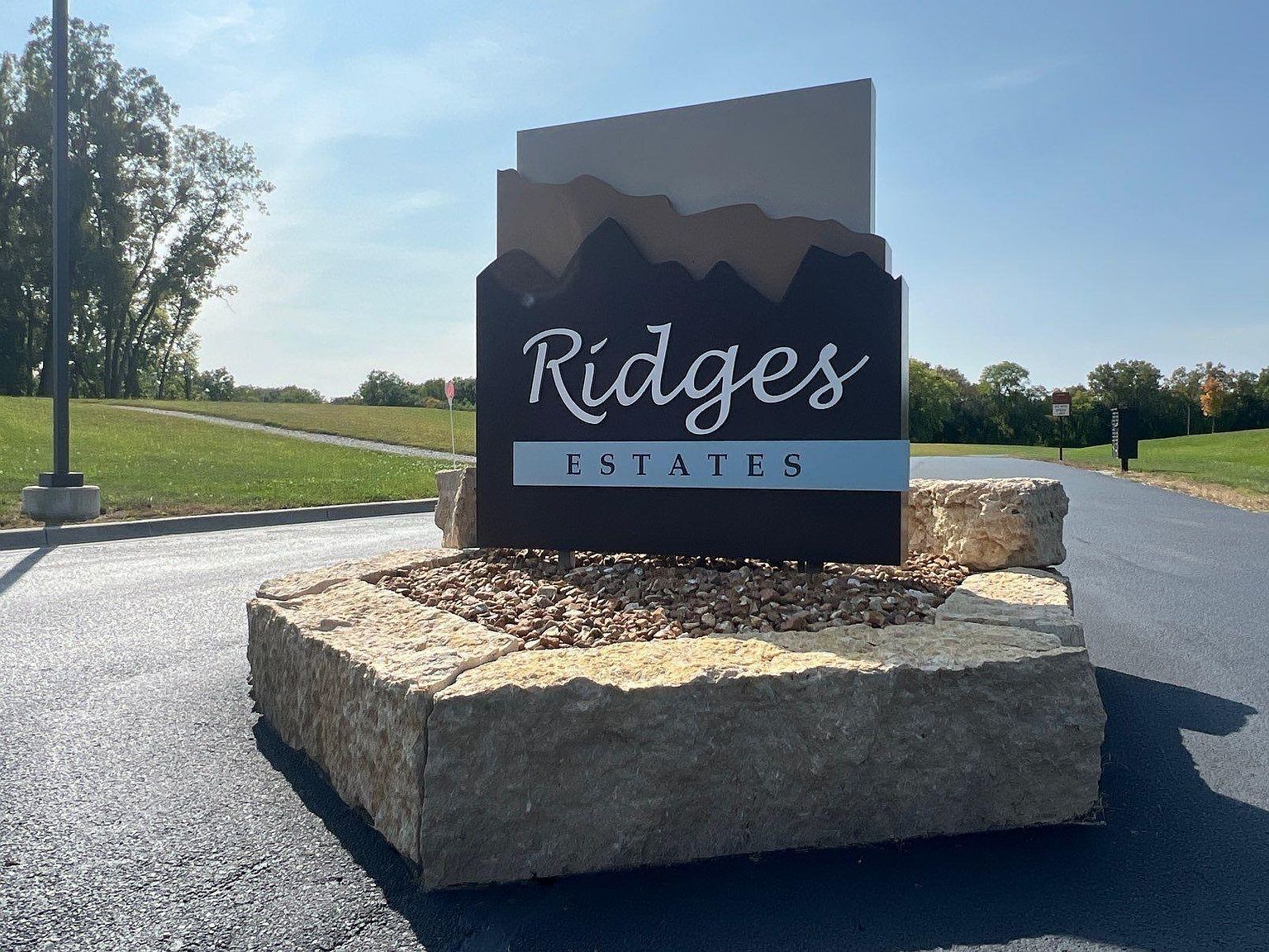 805 W 5th St Coal Valley, IL 61240 - Thumbnail 2