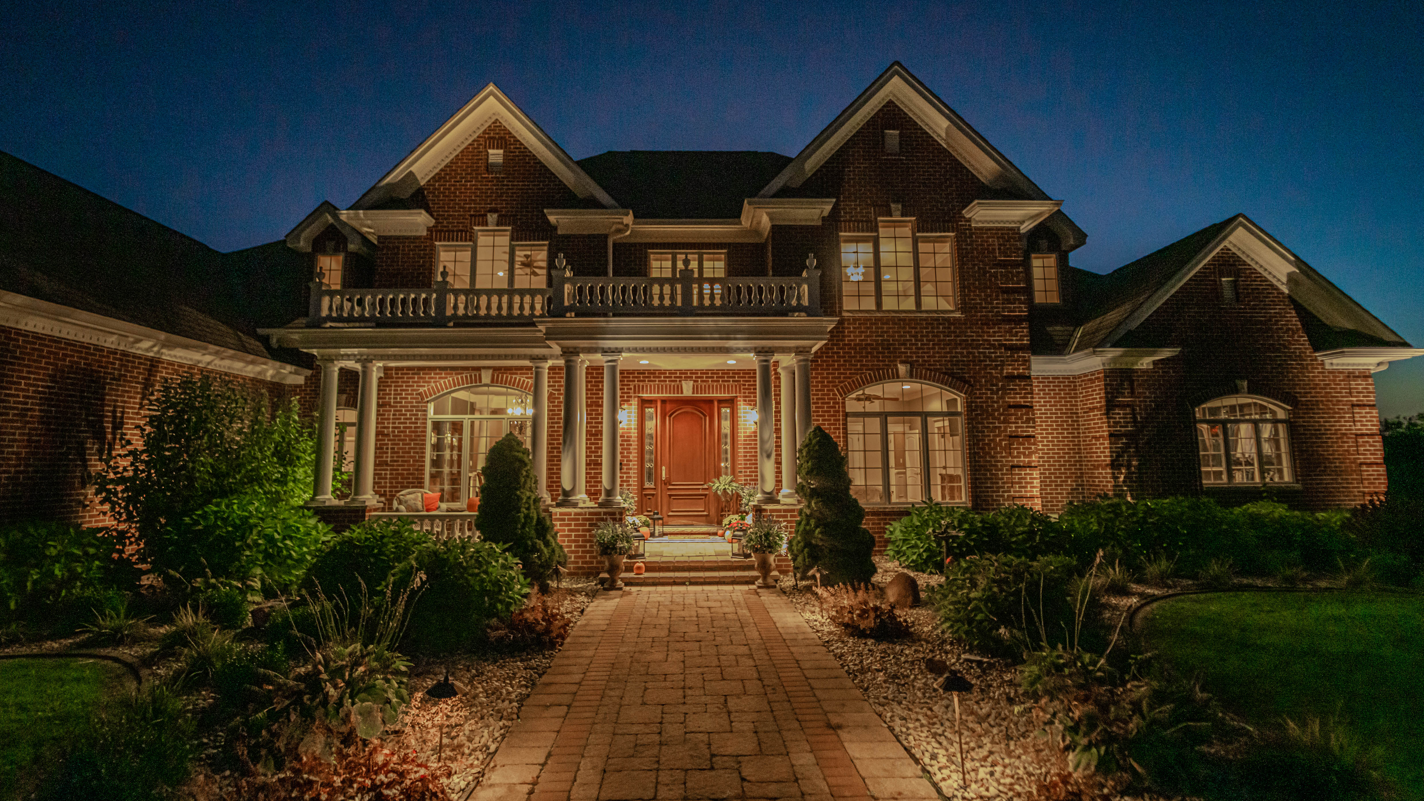 234 West 166 South, Valparaiso, IN, USA, 46385 | Single Family