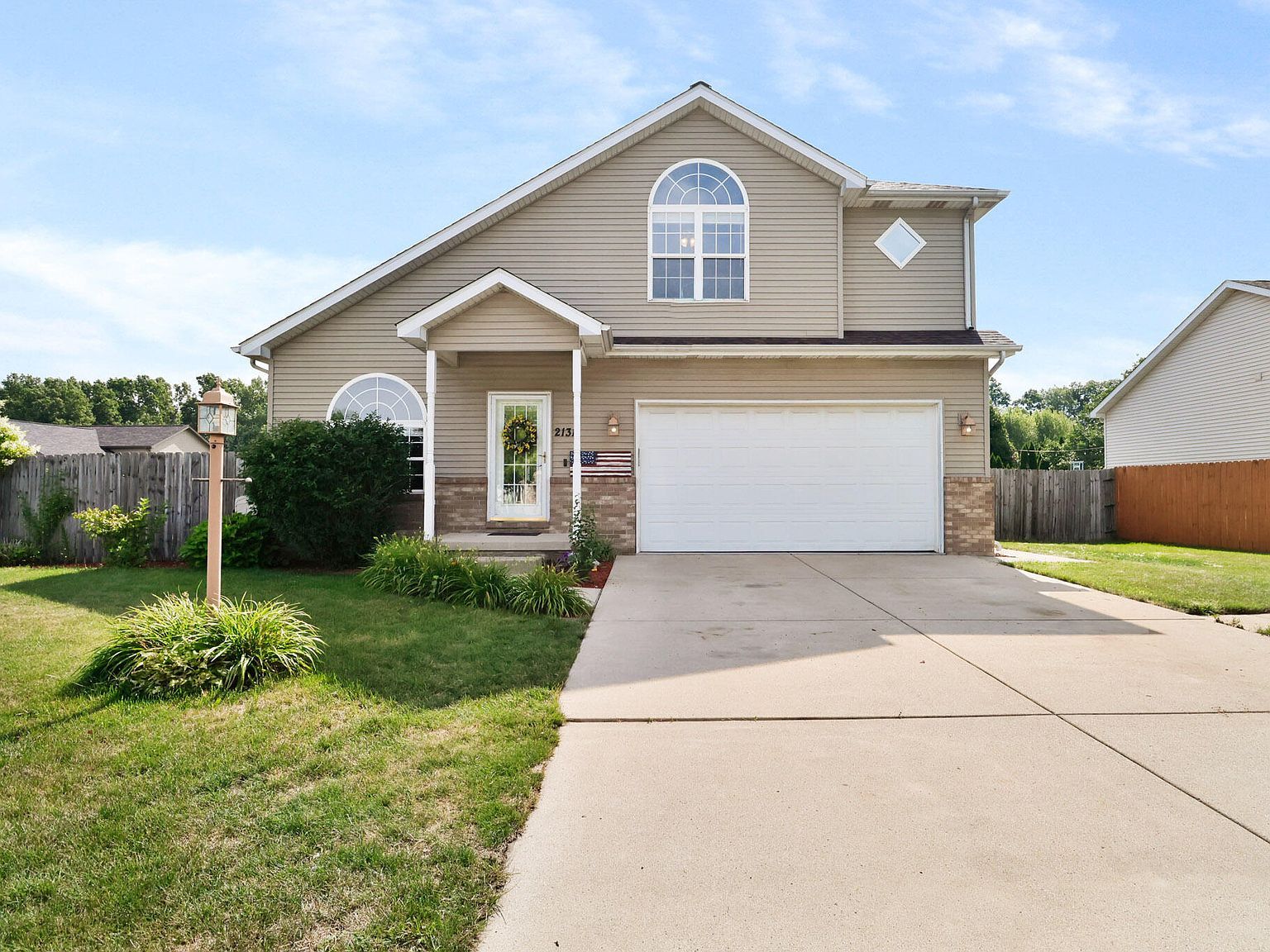 2131 Pepperbush Ave Chesterton, IN 46304 - Thumbnail 2