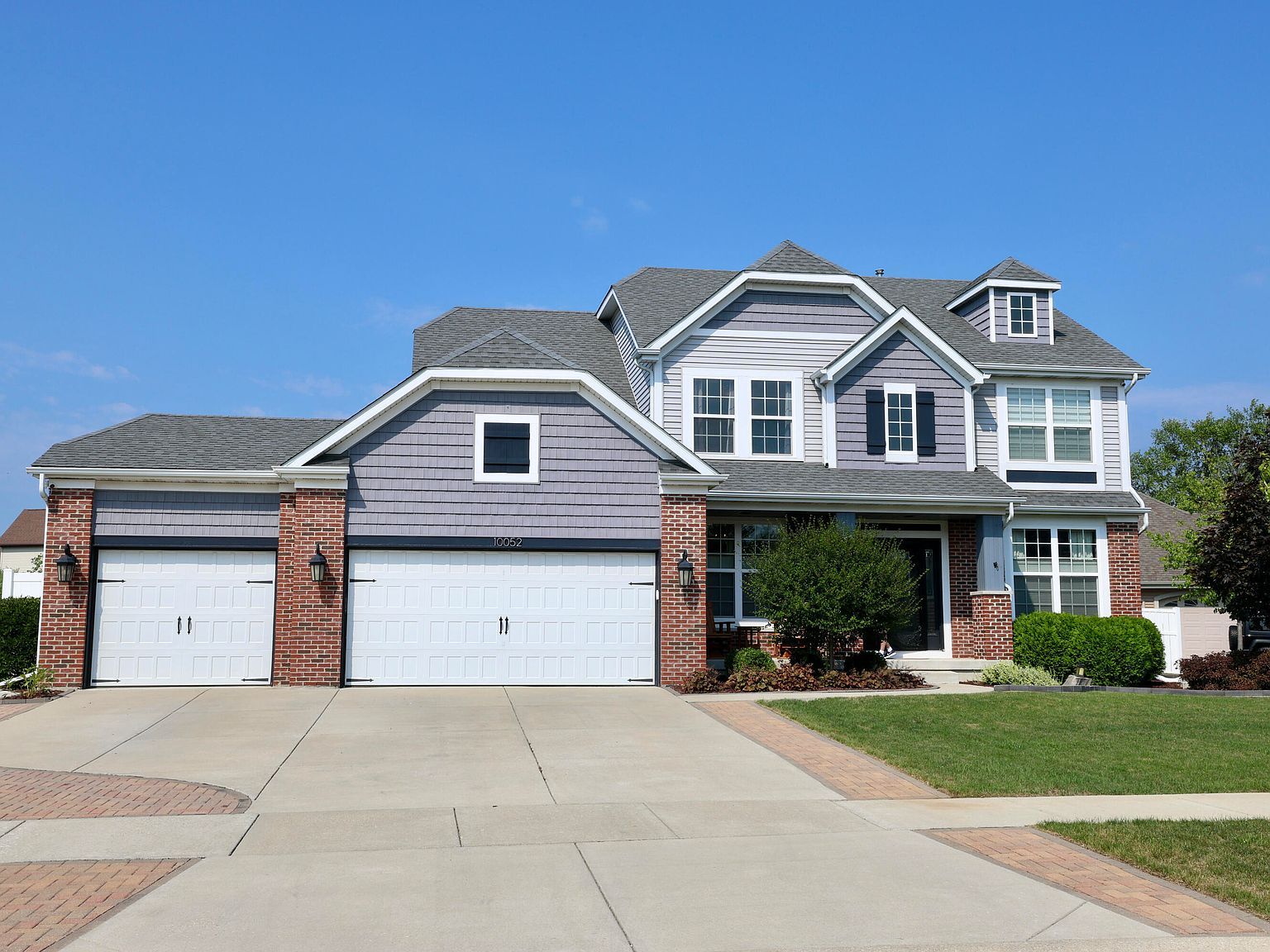 10052 Pearwood Dr Saint John, IN 46373 - Thumbnail 2