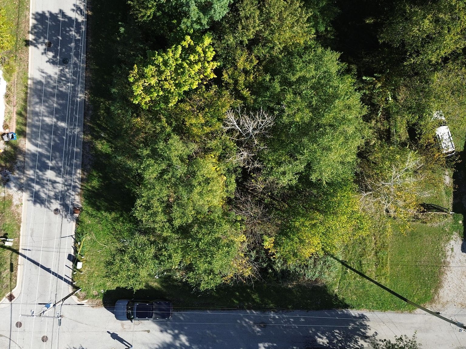 13425 Morse Pl Cedar Lake, IN 46303 - Thumbnail 2