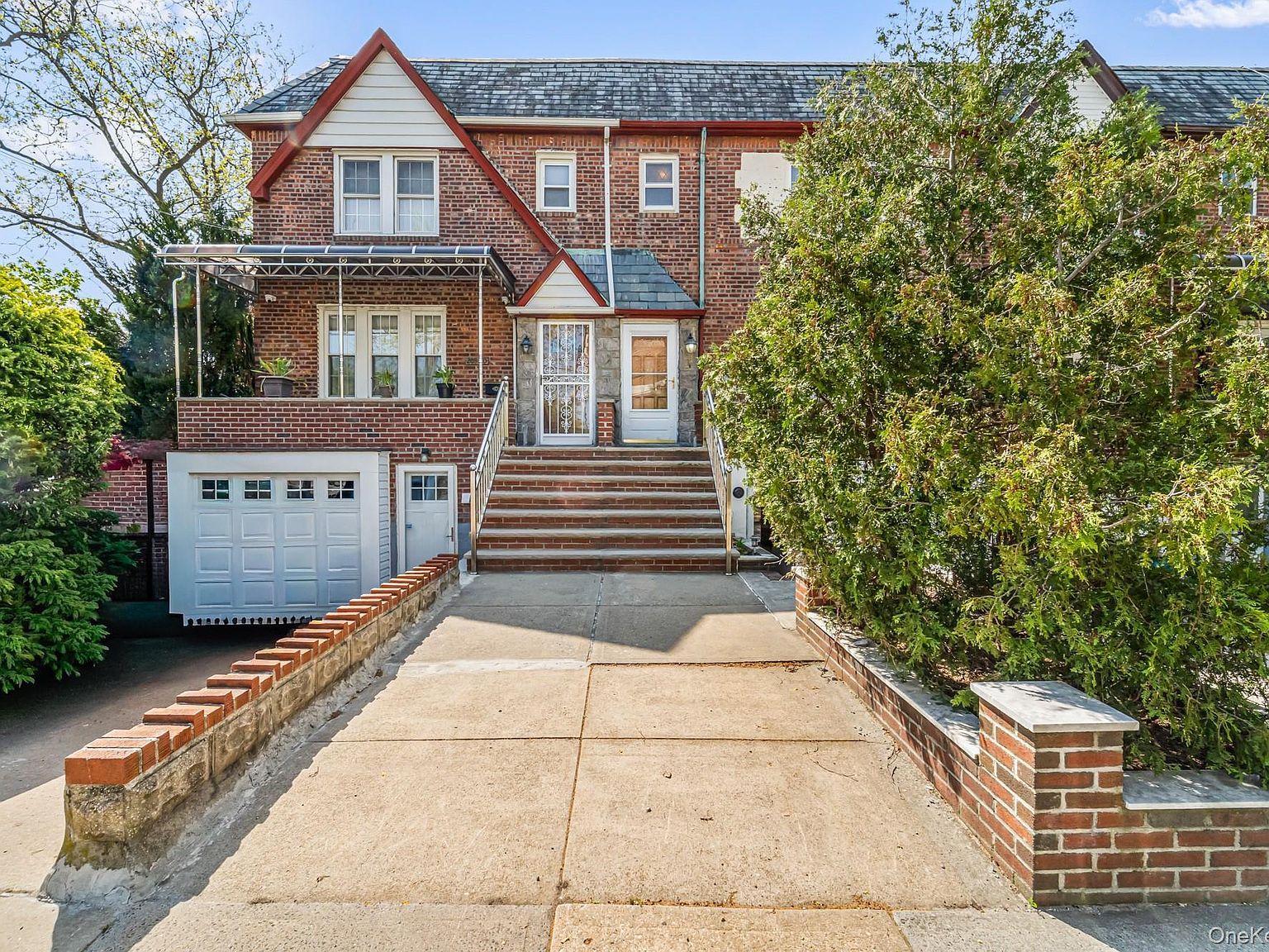 20518 33rd Ave Bayside, NY 11361, 11361