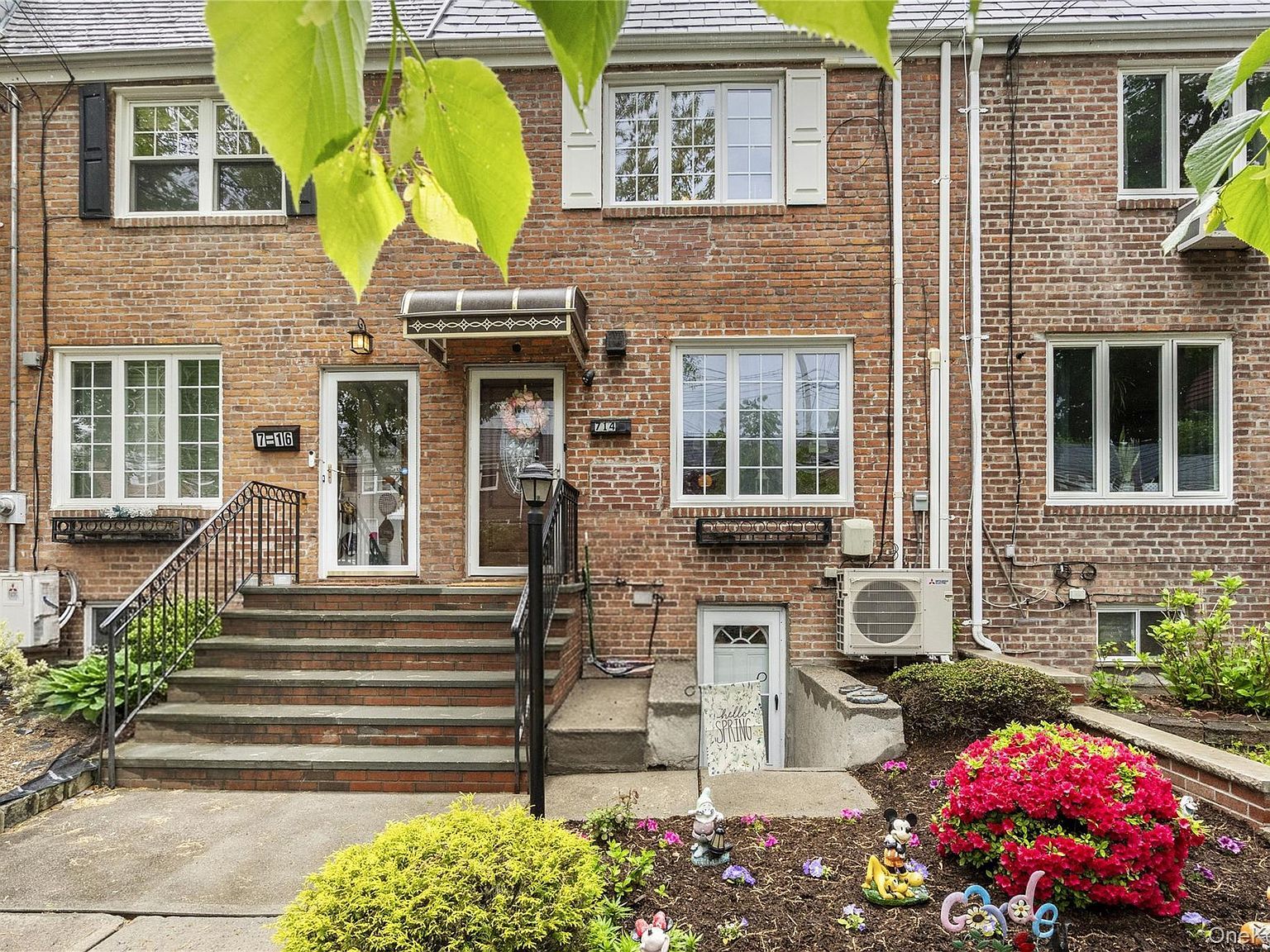 714 160th St Whitestone, NY 11357, 11357