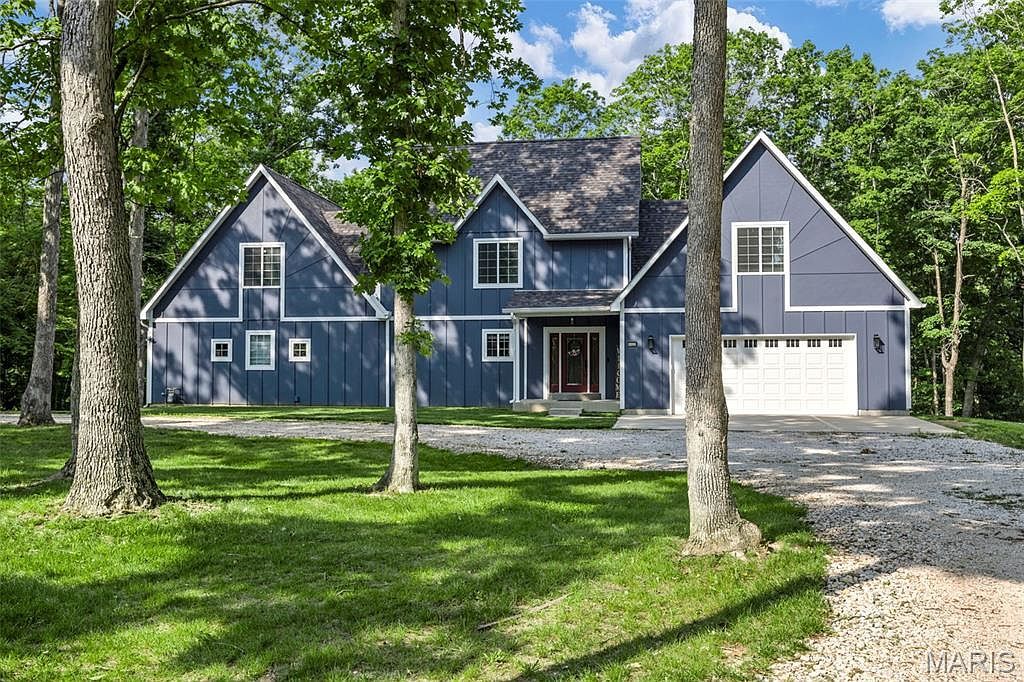 14633 Dotzler Way Troy, MO 63379 - Thumbnail 2