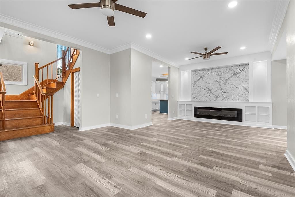 2530 NW 46th St Oklahoma City, OK 73112 - Thumbnail 2