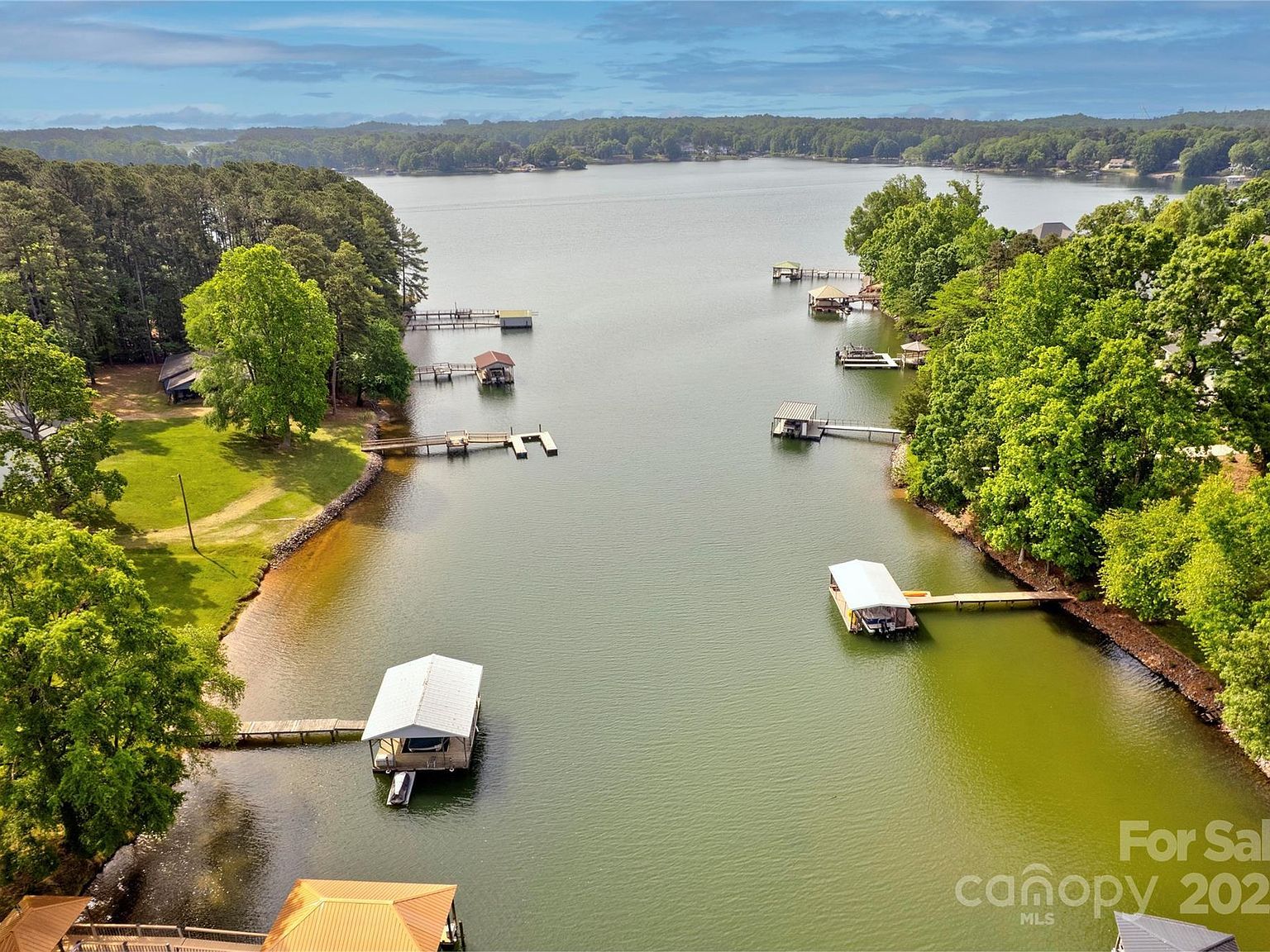 669 Kenway Loop Mooresville, NC 28117 - Thumbnail 2