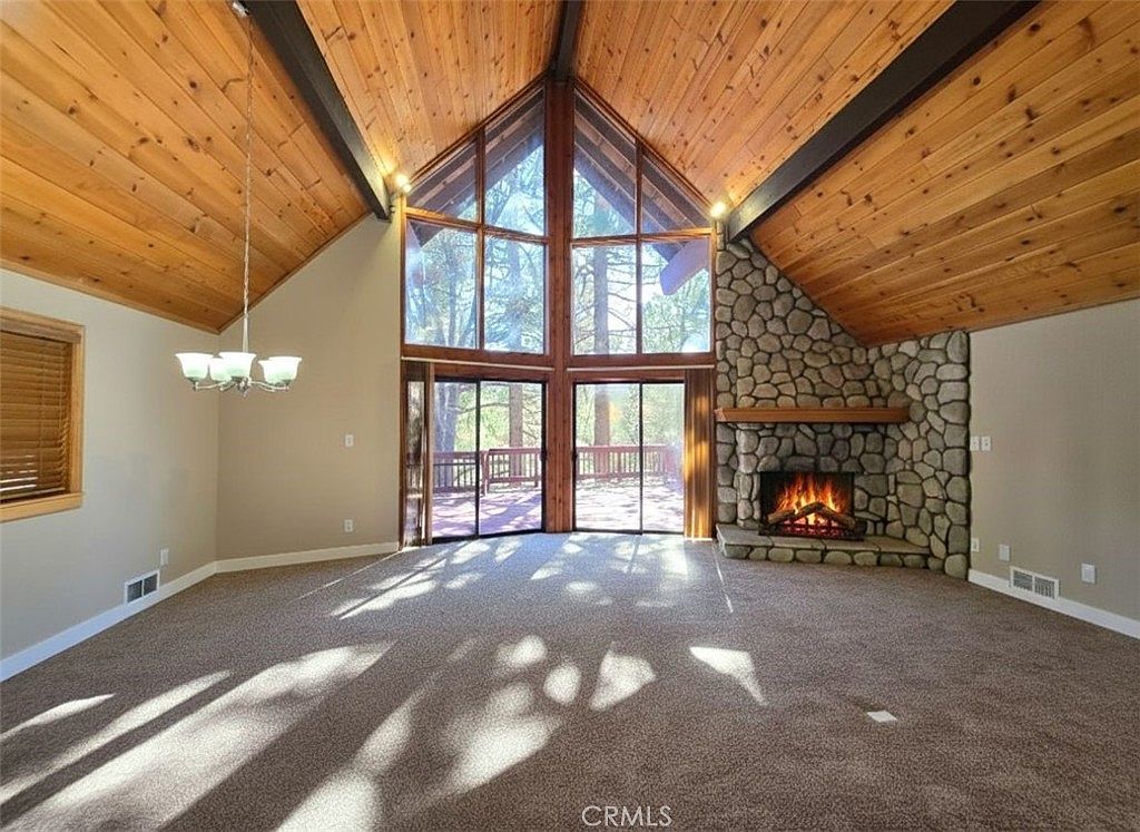 33207 Juniper Ln Green Valley Lake, CA 92341 - Thumbnail 2