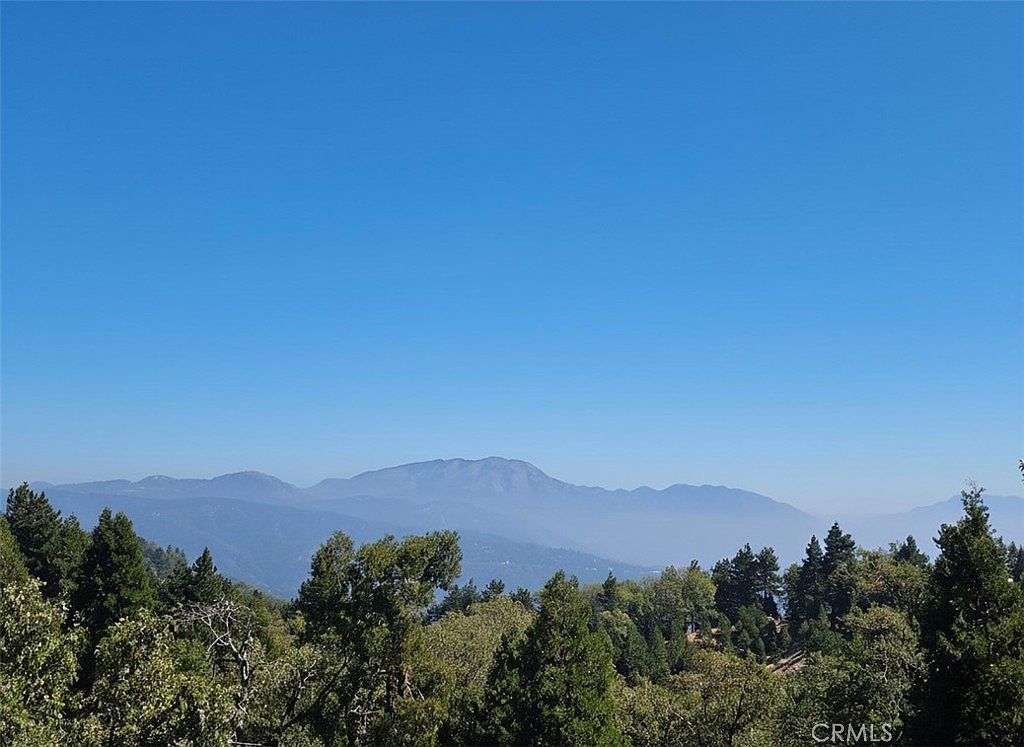 1226 Bridal Path Rimforest, CA 92378 - Thumbnail 2