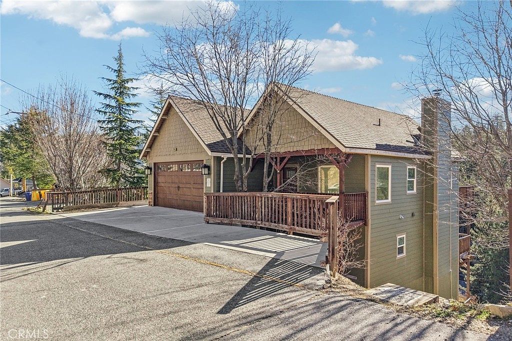 26845 Modoc Ln Lake Arrowhead, CA 92352 - Thumbnail 2