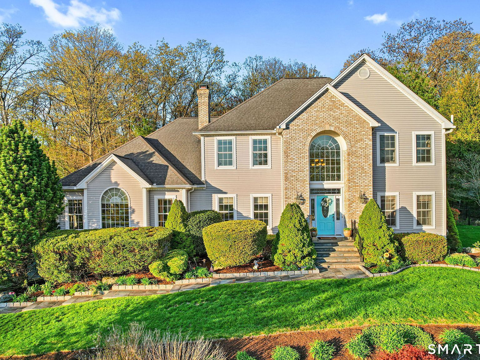11 Balsam Cir Shelton, CT 06484  | Single Family