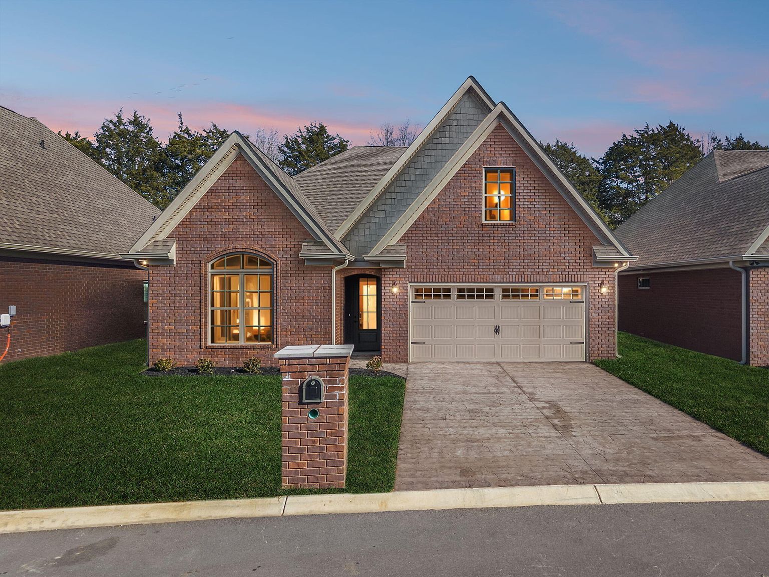 219 Lake View Point Englewood, TN 37329 - Thumbnail 2