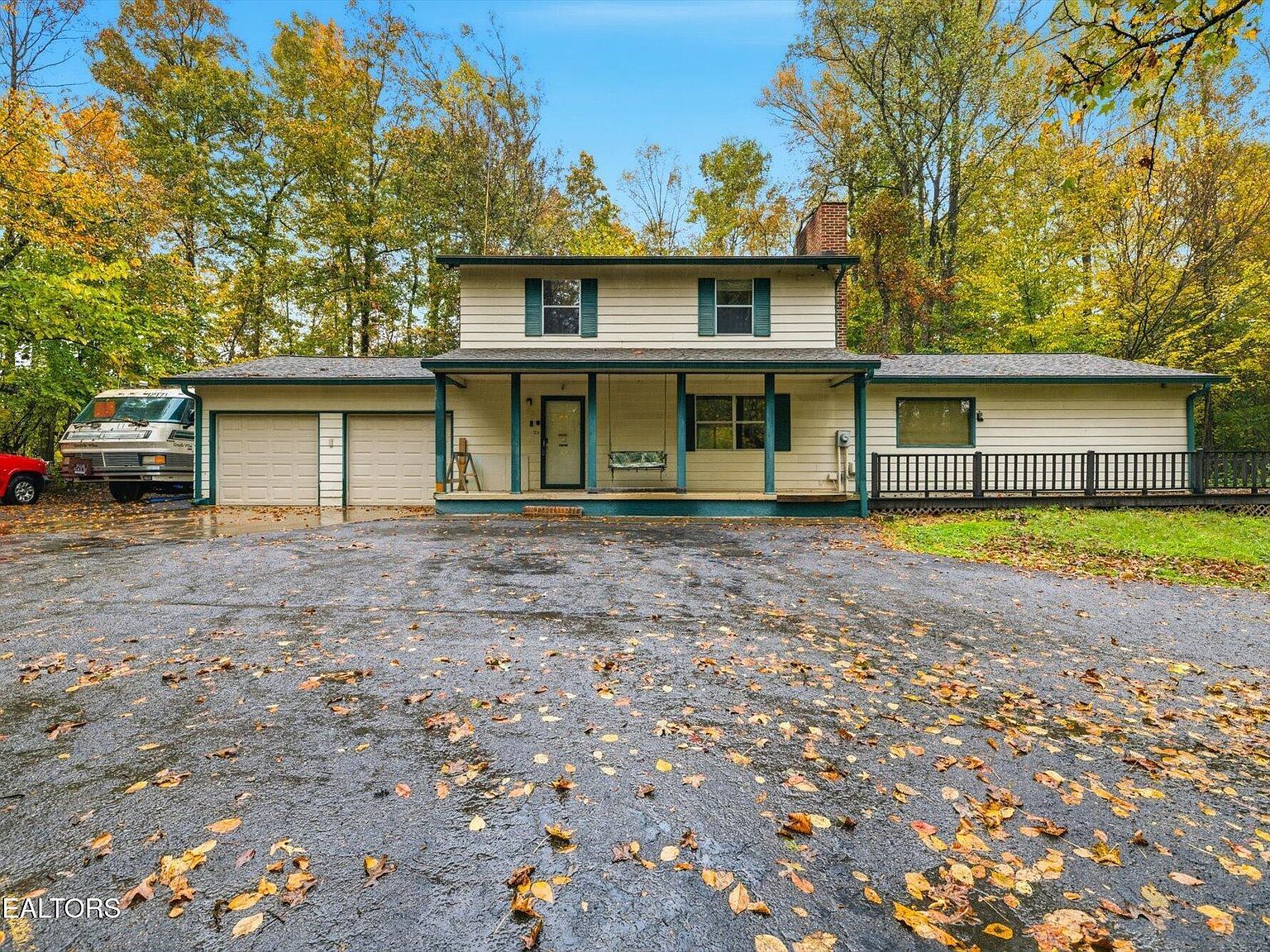 2133 Highway 30 E Athens, TN 37303 - Thumbnail 2