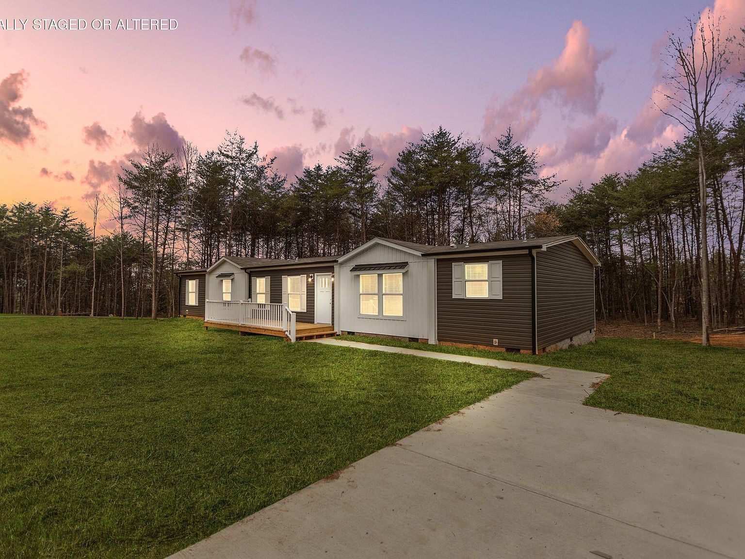 569 County Road 784a Etowah, TN 37331  | Single Family