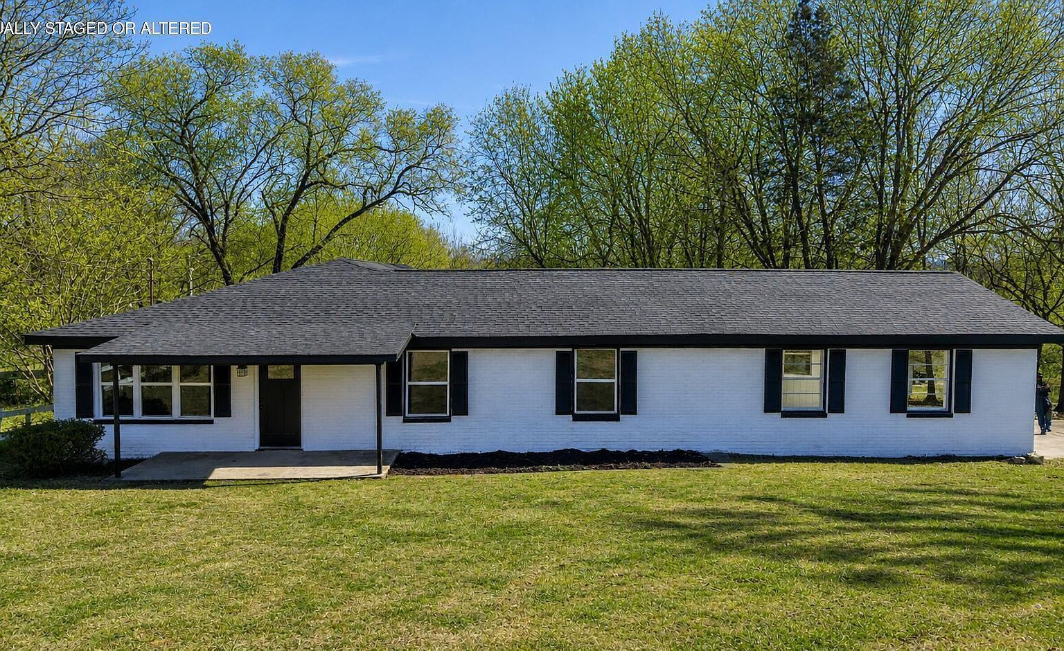 711 Walter St Athens, TN 37303, 37303