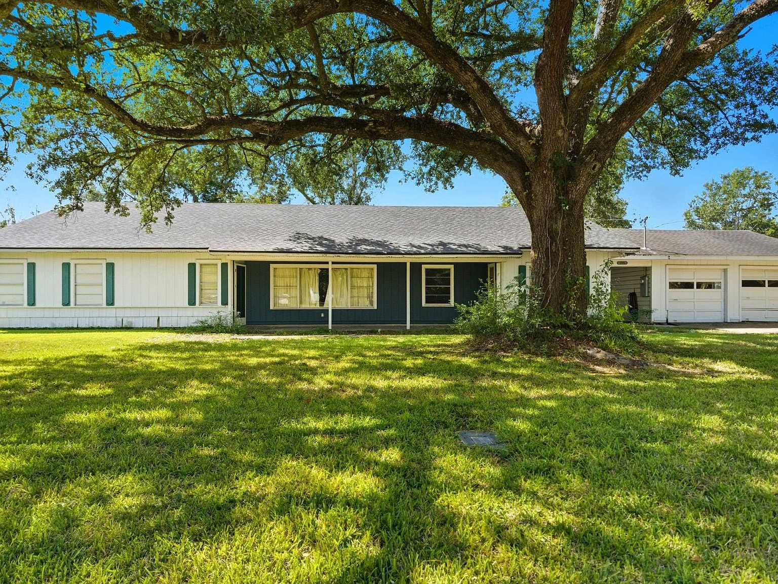 1221 Pamela St Sulphur, LA 70663 - Thumbnail 2