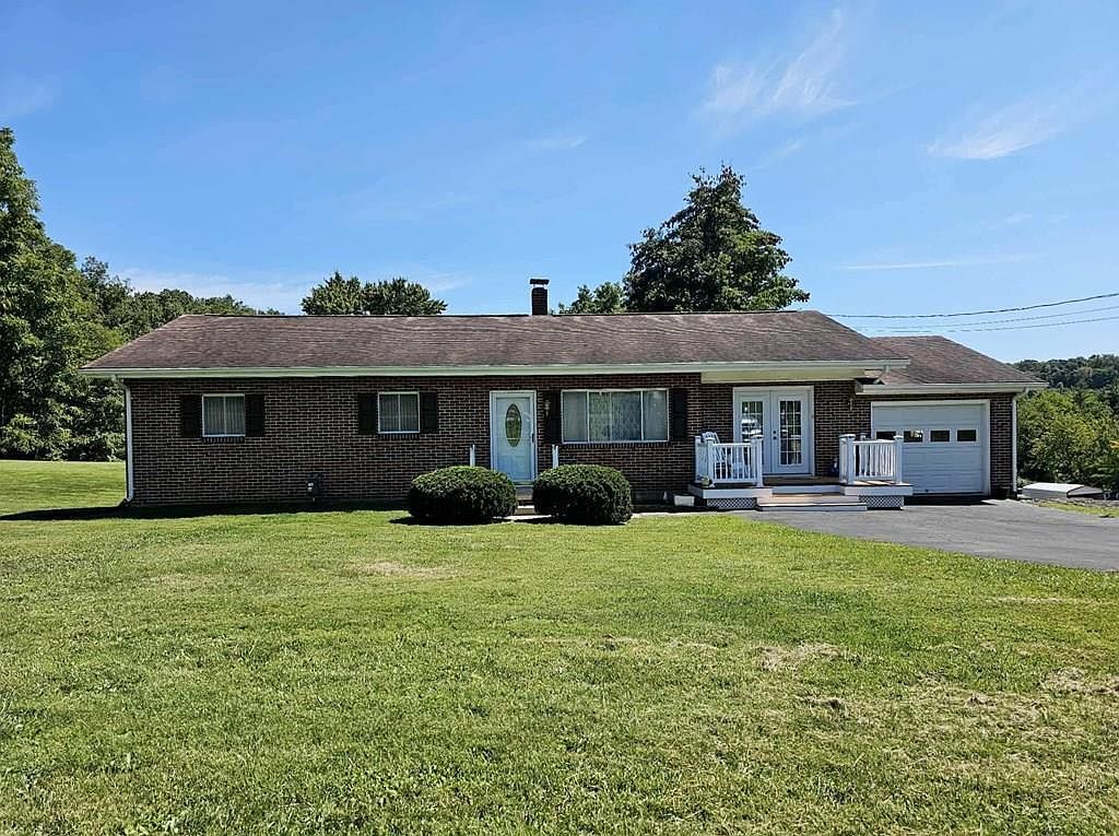 220 Old Pisgah Rd Princeton, WV 24740 - Thumbnail 2