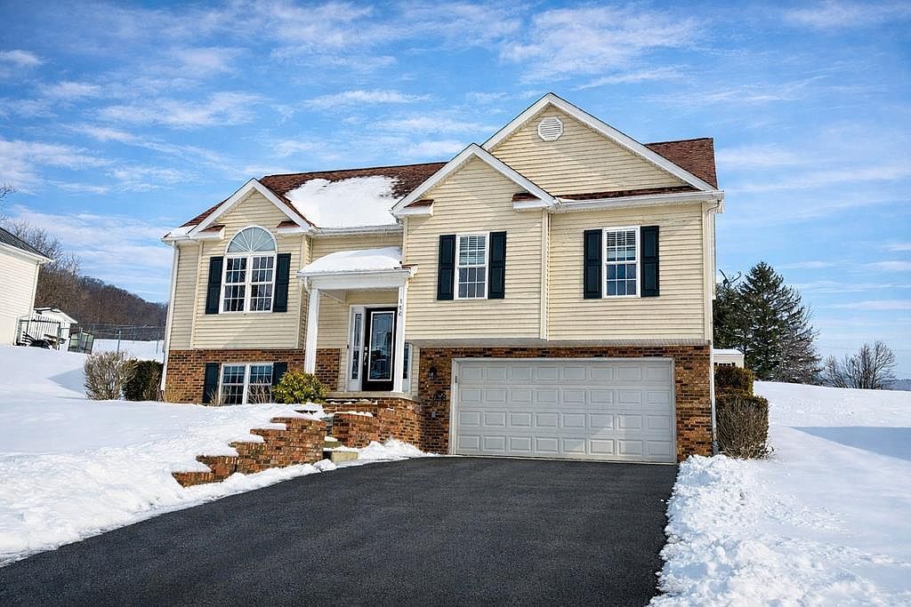 140 Brandon Dr Bluefield, VA 24605 - Thumbnail 2