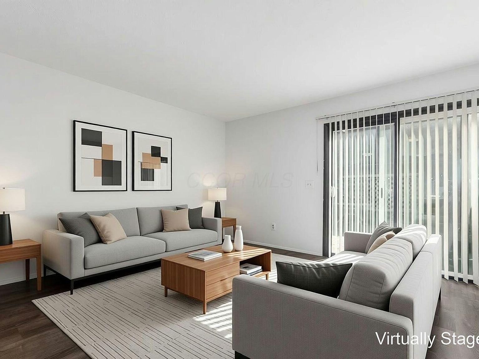 413 Shell Ct E Columbus, OH 43213 - Thumbnail 2