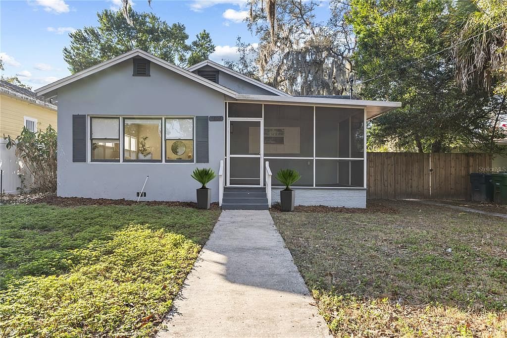 5806 N 9th St Tampa, FL 33604 - Thumbnail 2