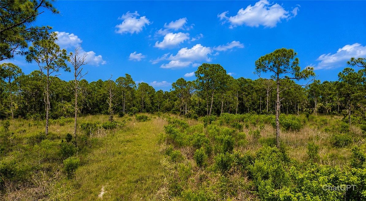 2320 82nd Ave SW Vero Beach, FL 32968, 32968