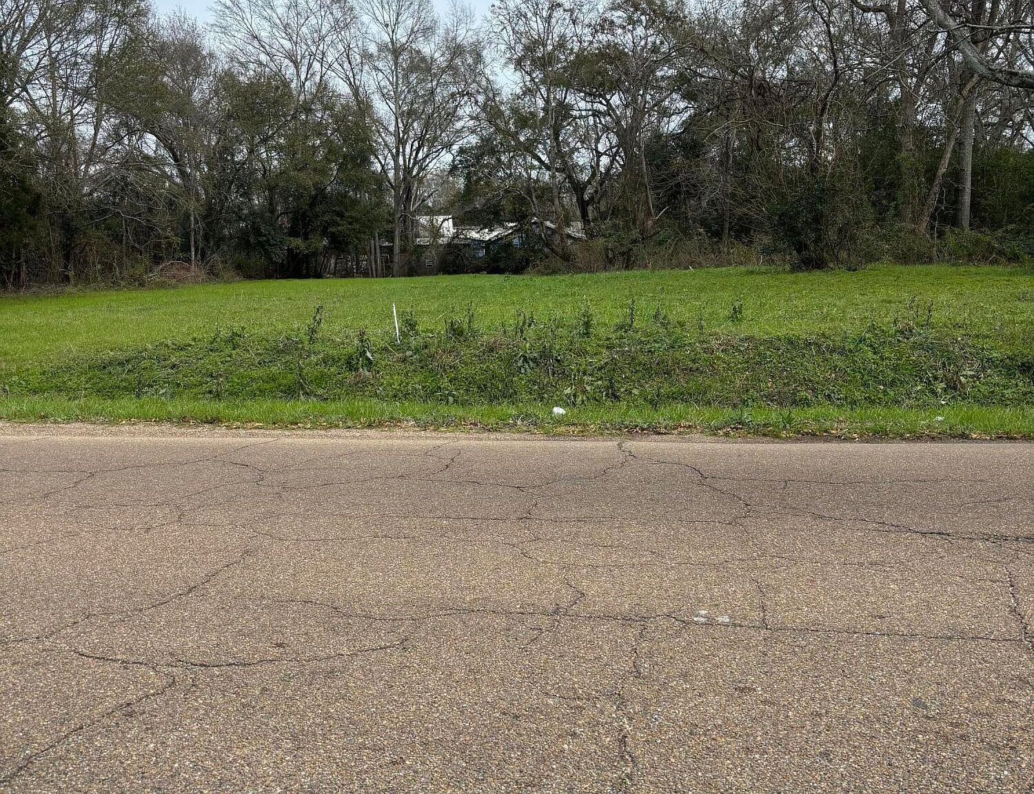 823 Edgar St McComb, MS 39648 - Thumbnail 2