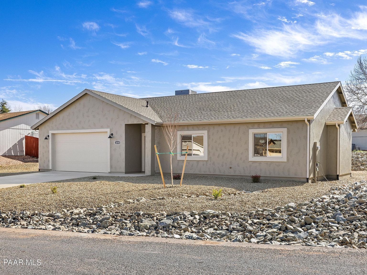 5259 N Long Rifle Rd Prescott Valley, AZ 86314 - Thumbnail 2