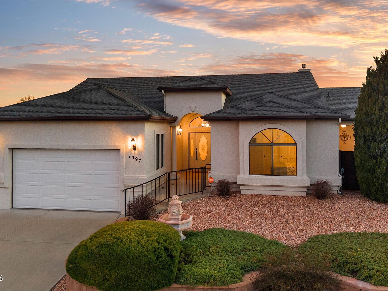 7097 E Scenic Vis Prescott Valley, AZ 86315 - Thumbnail 2