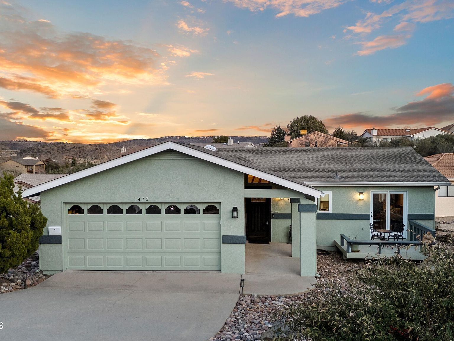 1475 Marvin Gardens Ln Prescott, AZ 86301 - Thumbnail 2