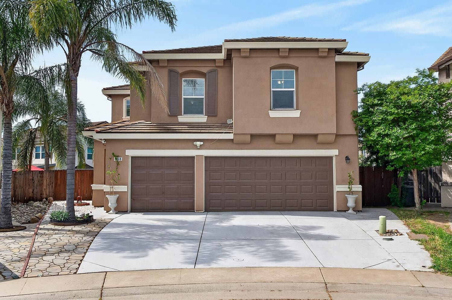 8850 Black Marlin Ct Sacramento, CA 95828  | Single Family