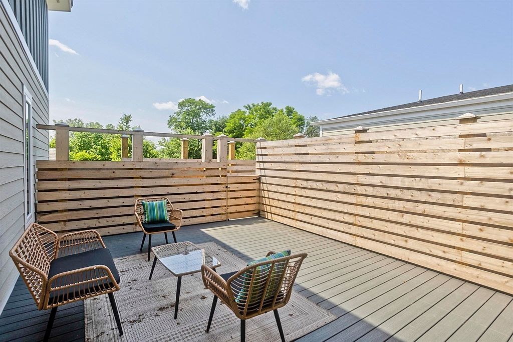 107 Williams St #3C Northampton, MA 01060 - Thumbnail 2