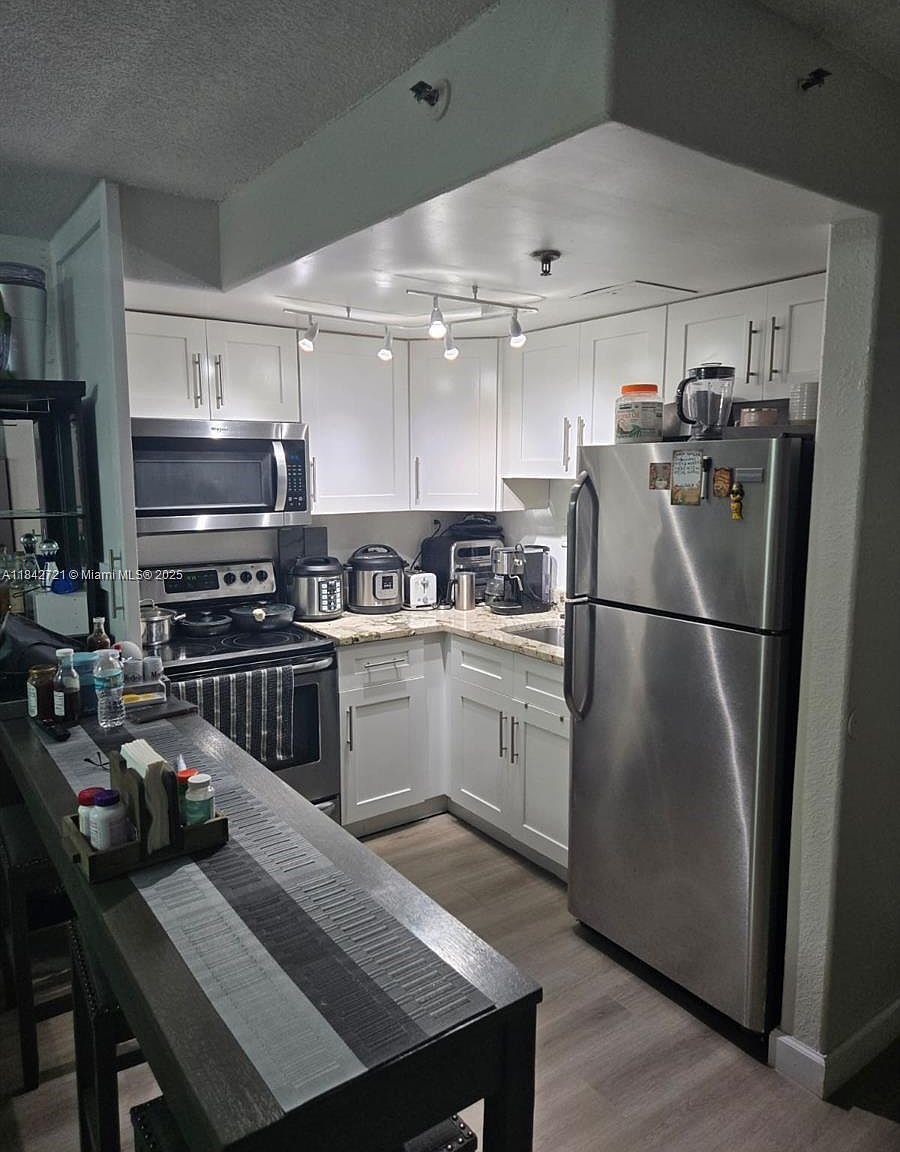 16450 NW 2nd Ave APT 310 Miami, FL 33169 - Thumbnail 2