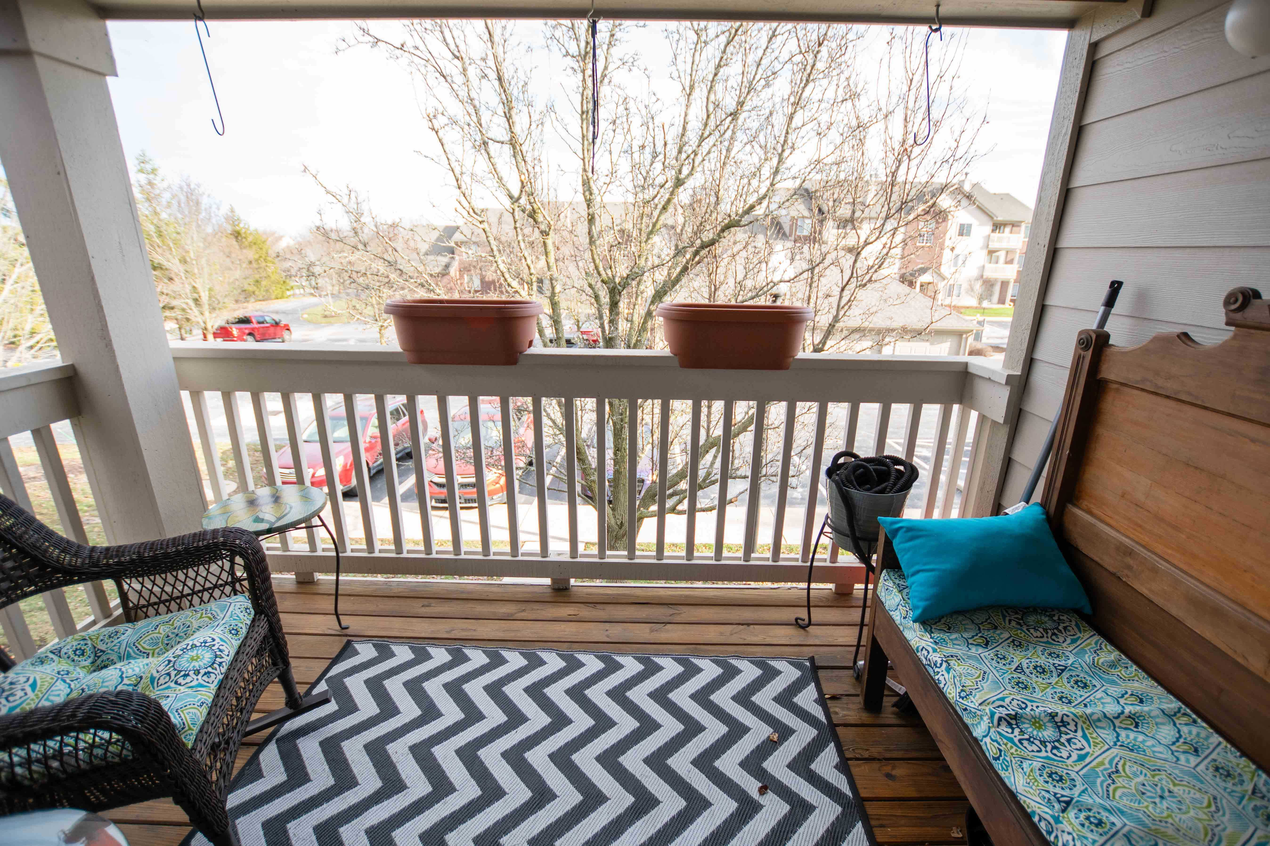 2000 Waterstone Boulevard, Miamisburg, OH, USA #207, 45342 - Thumbnail 2