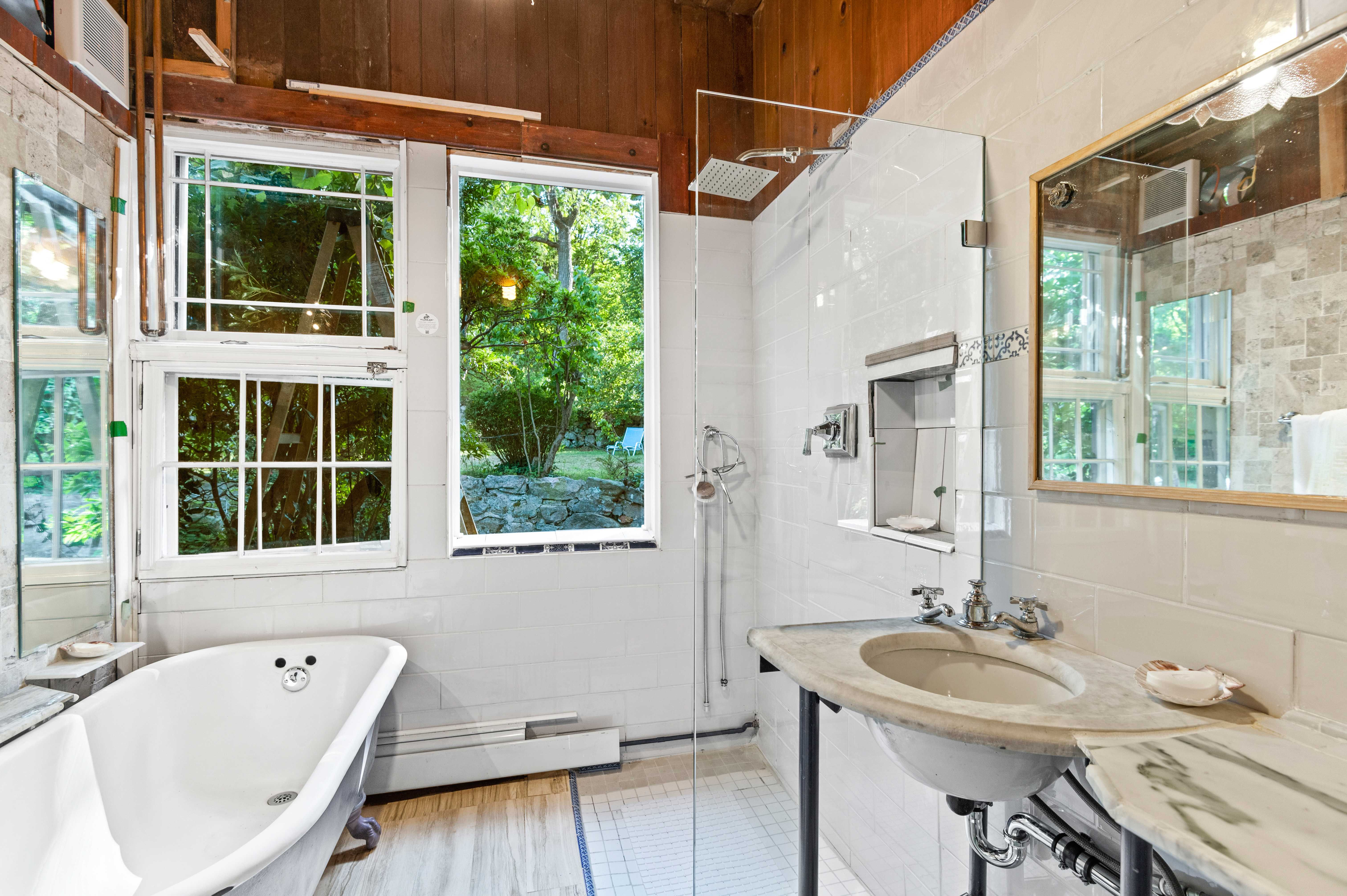 32 West Avenue, Essex,, CT, 6426 - Thumbnail 2