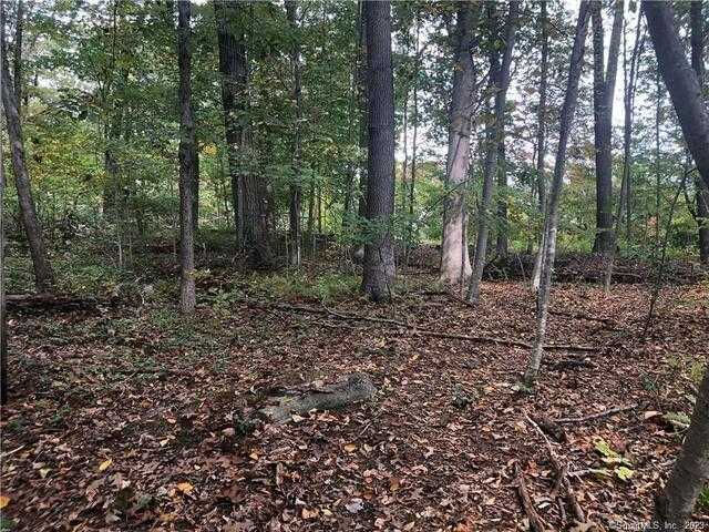 983 Boston Post Road, Madison, CT, USA, 6443  | Land/Lot