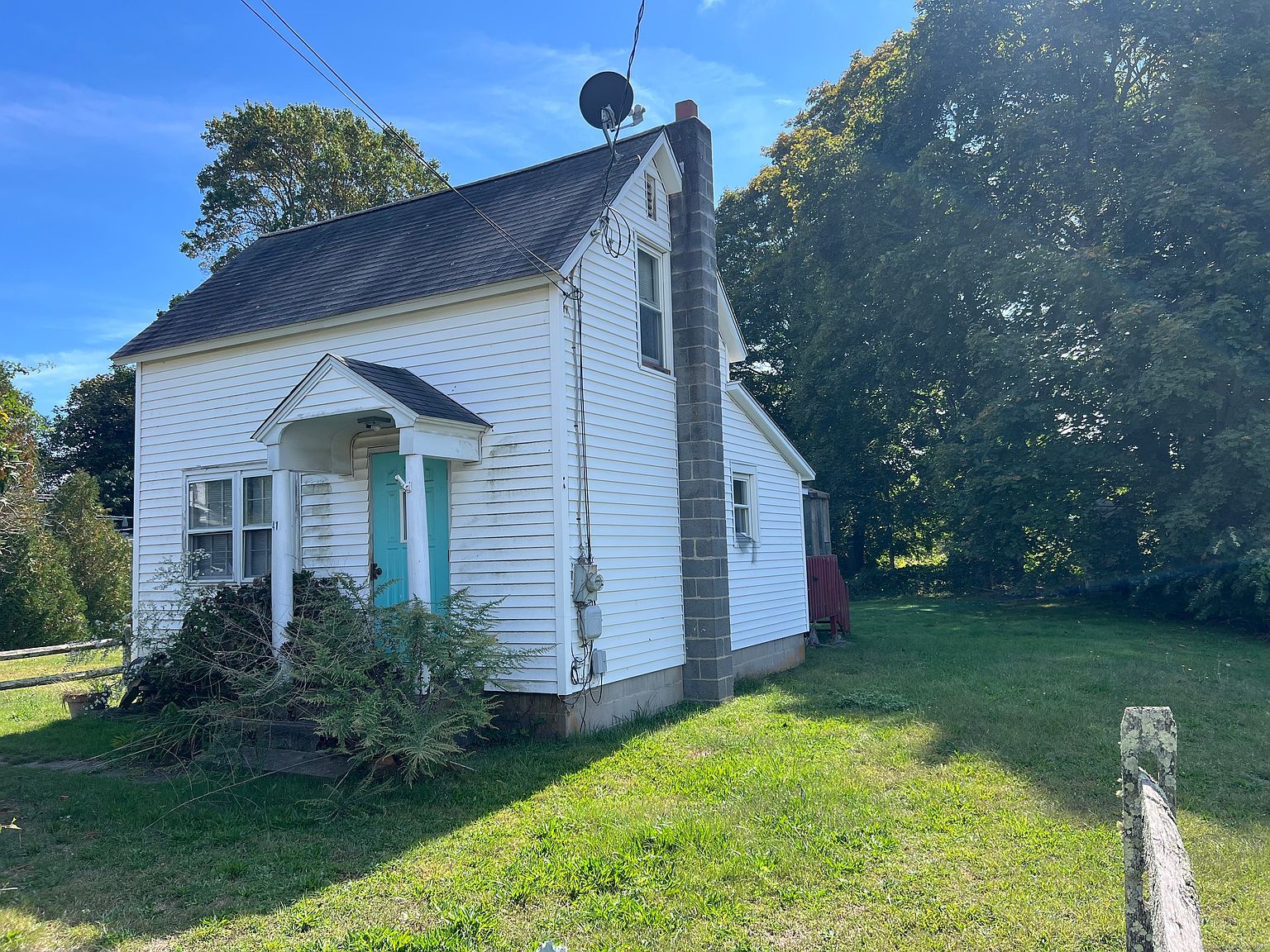 41 Trolley Rd Westbrook, CT 06498 - Thumbnail 2