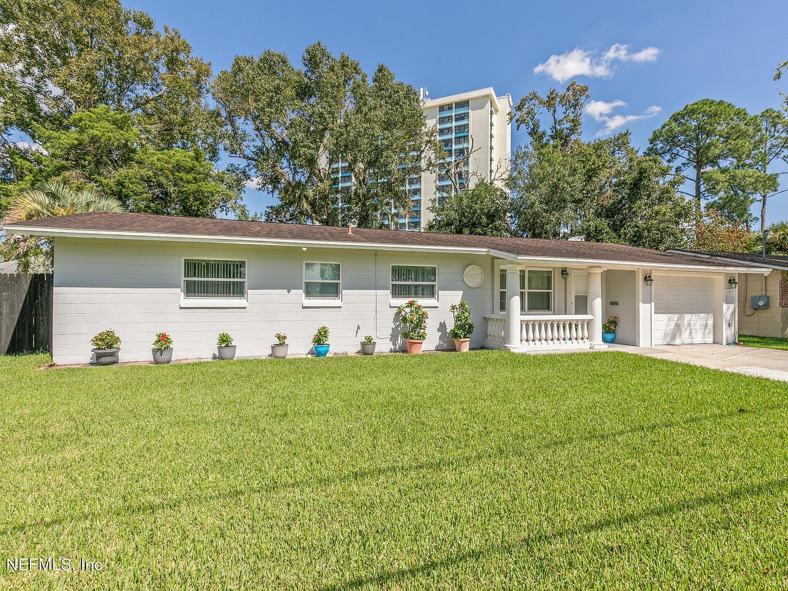 5937 Loran Dr N Jacksonville, FL 32216 - Thumbnail 2