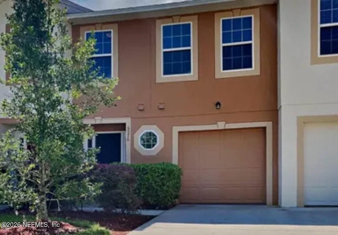 6976 Saint Ives Ct Jacksonville, FL 32244, 32244