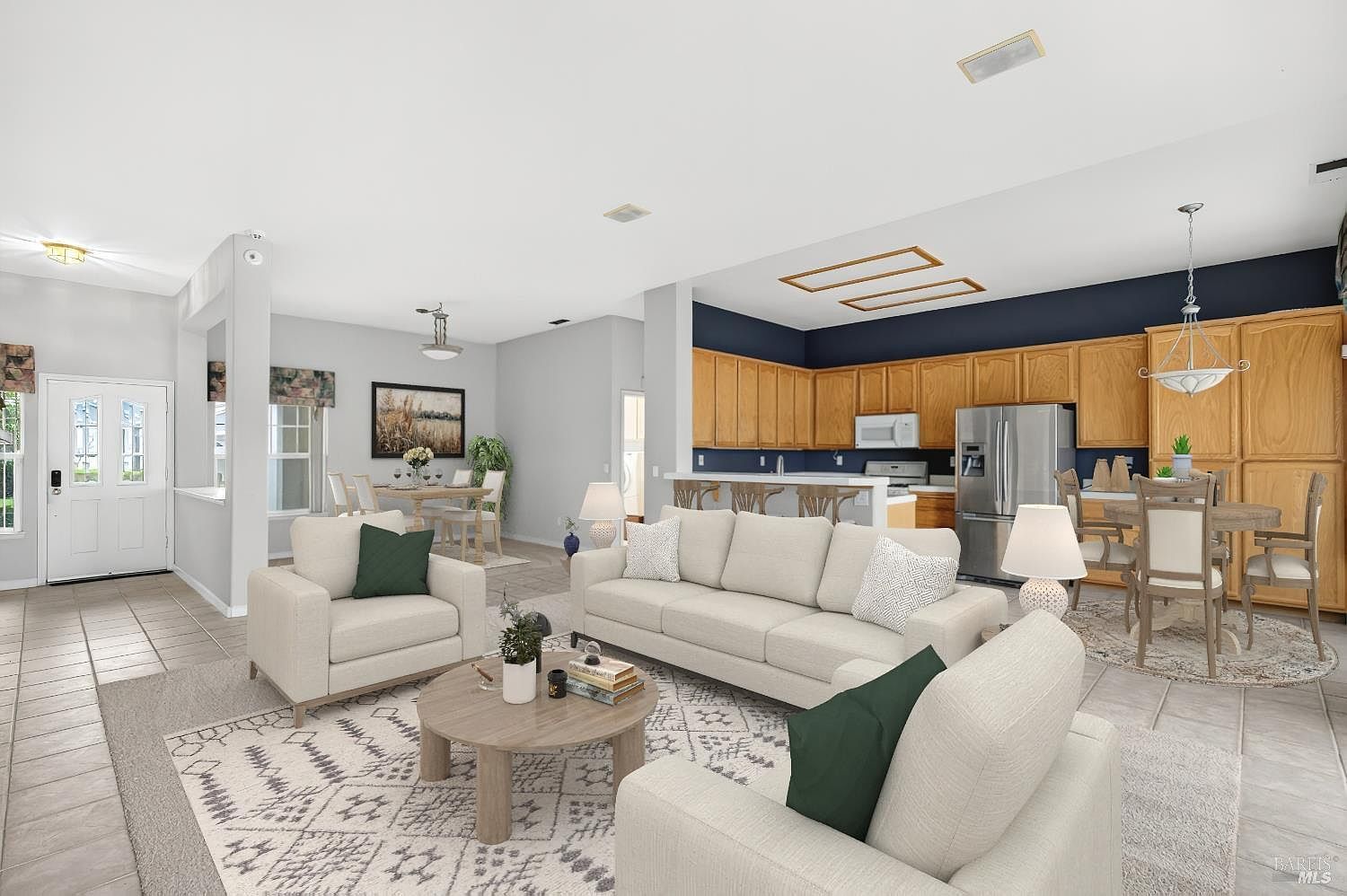 1024 Vintage Dr Rio Vista, CA 94571 - Thumbnail 2