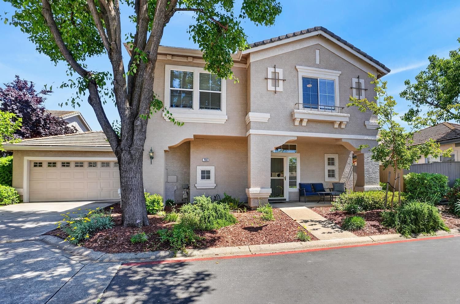 756 Rodmartin Ct Folsom, CA 95630, 95630