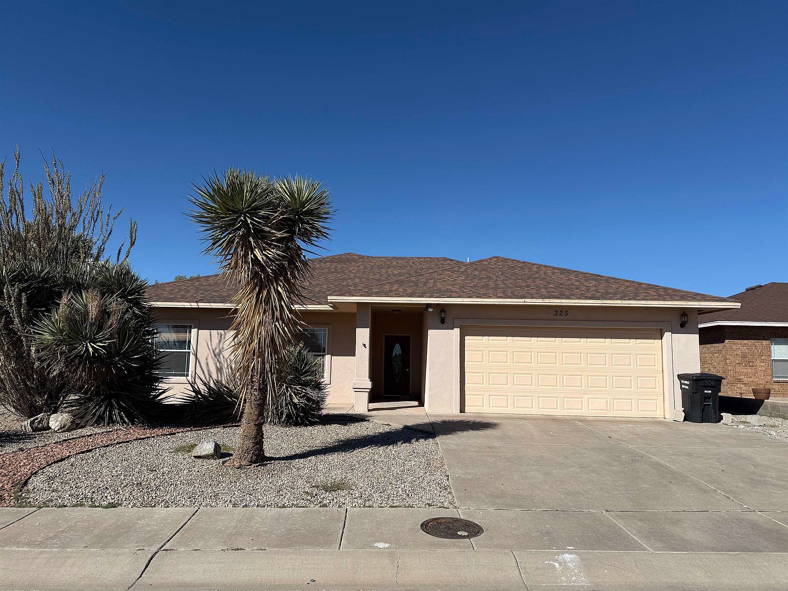 325 Robert H Bradley Dr Alamogordo, NM 88310 - Thumbnail 2