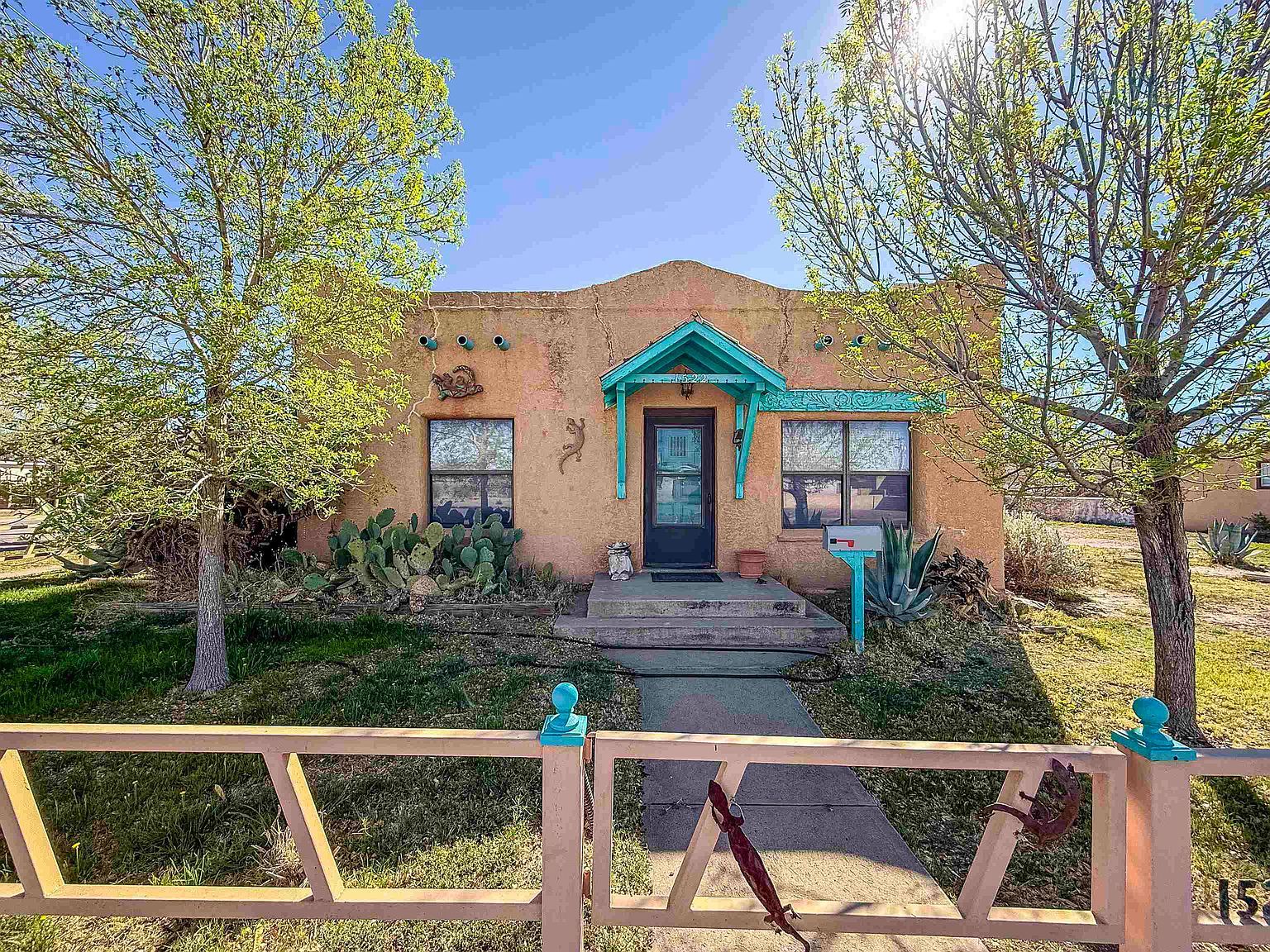 1522 New York Ave Alamogordo, NM 88310 - Thumbnail 2