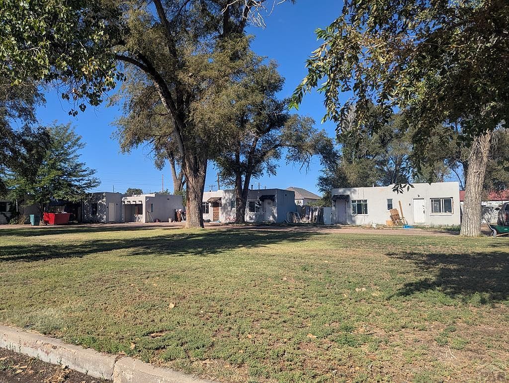 1500 Elm Ave #12 Rocky Ford, CO 81067 - Thumbnail 2