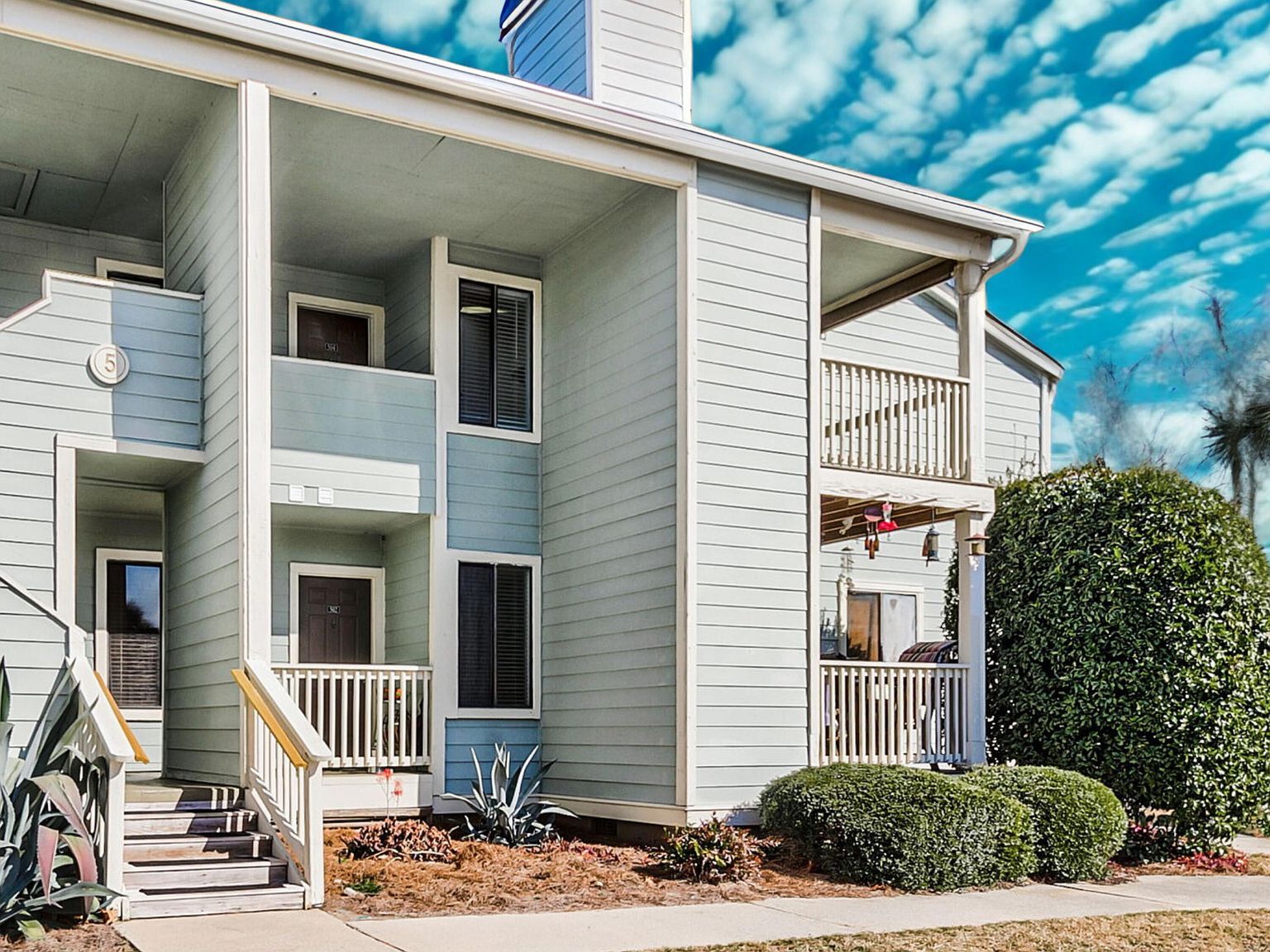 1481 Center Street Ext APT 504 Mount Pleasant, SC 29464 - Thumbnail 2