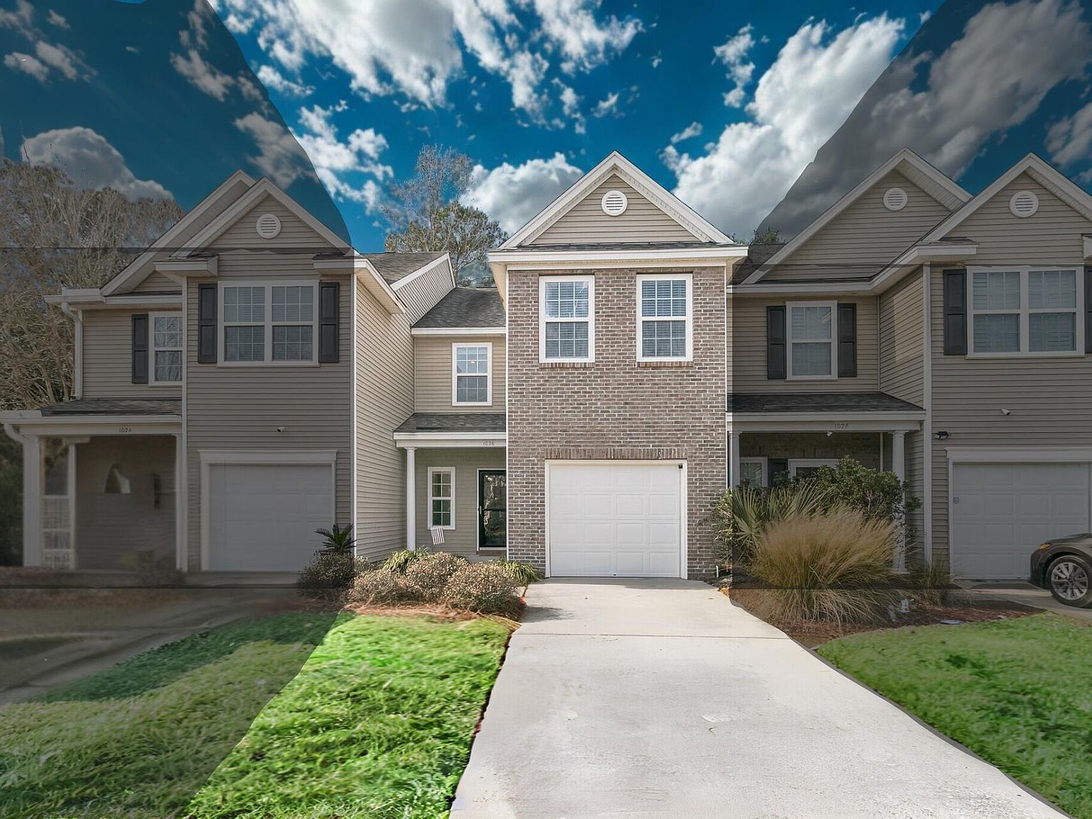 1026 Bennington Dr Charleston, SC 29492 - Thumbnail 2