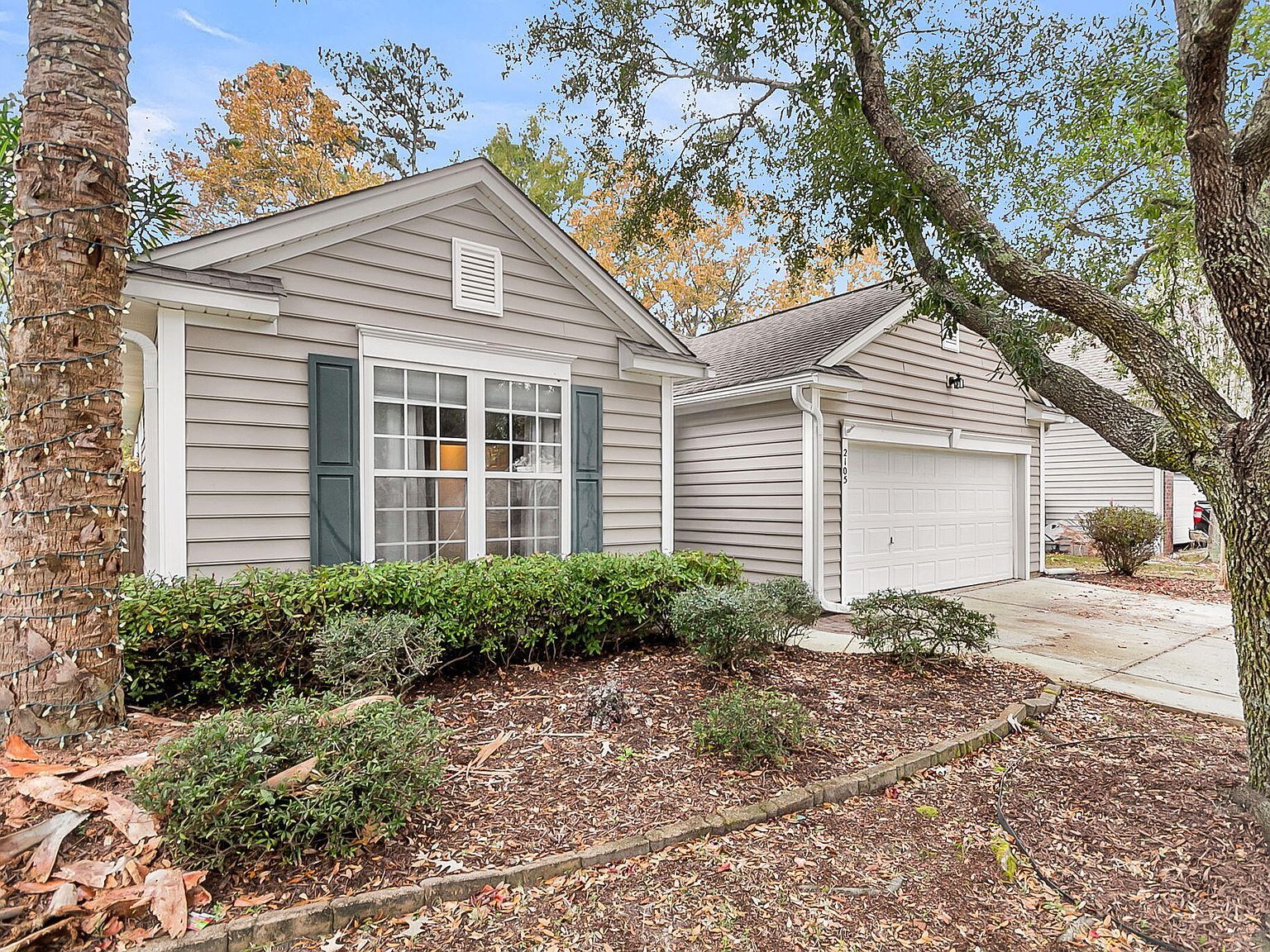 2105 Baldwin Park Dr Mount Pleasant, SC 29466 - Thumbnail 2