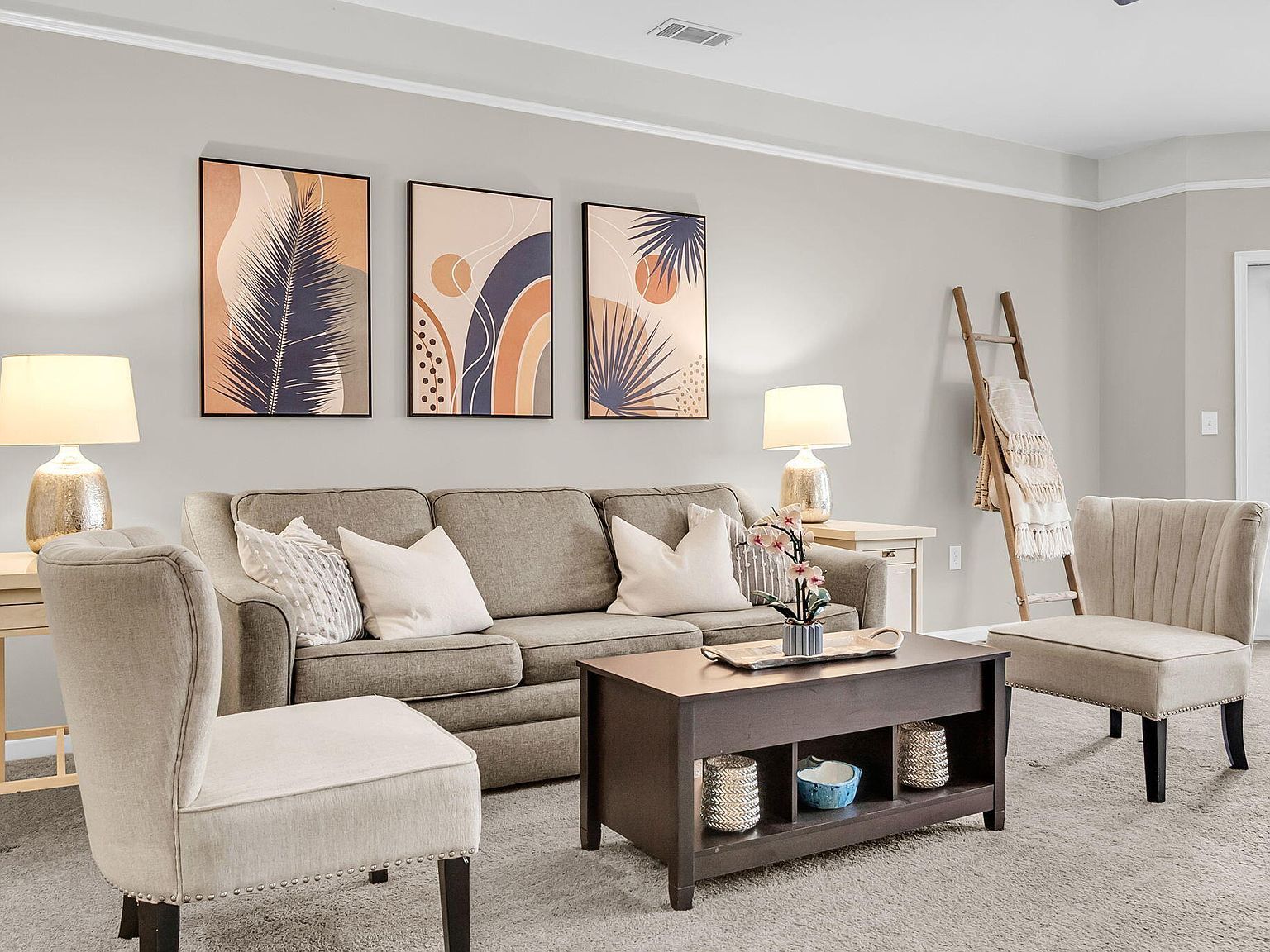 2224 Egret Crest Ln Charleston, SC 29414 - Thumbnail 2